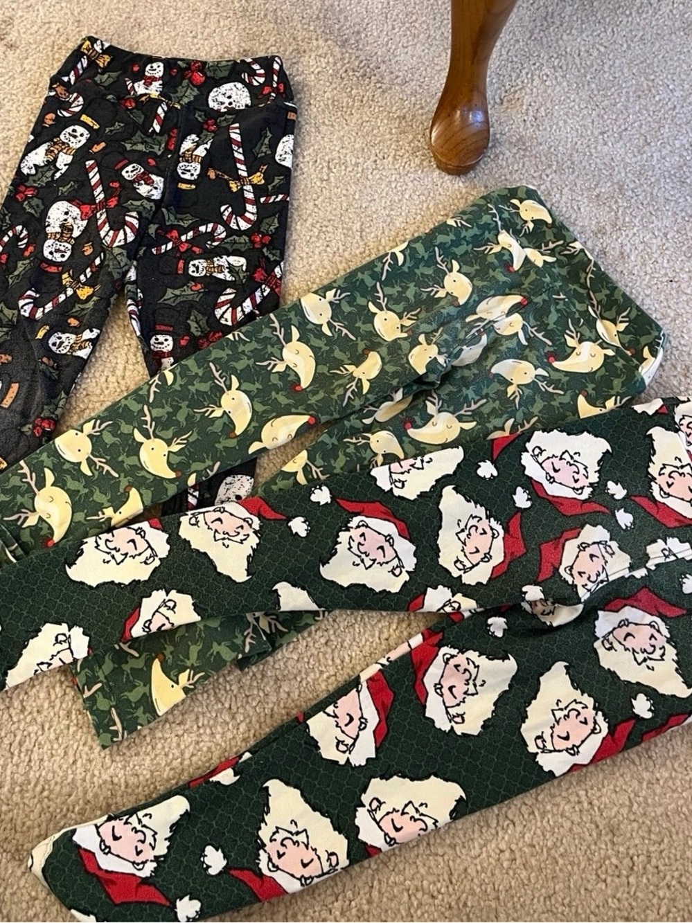 LuLaroe girls bundle